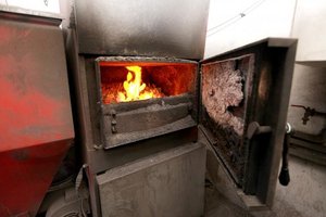 SPALANIE EKONOMICZNE VS. EKOLOGICZNE