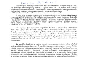 List - za._1_mon_list.jpg