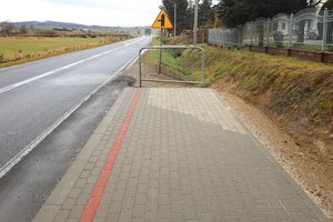 03.03.2025 - img_8866.jpg