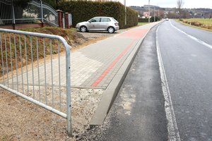 03.03.2025 - img_8867.jpg