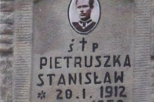 04.03.2025 r. - img_2606.jpg