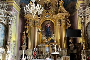 04.03.2025 r. - img_2609.jpg