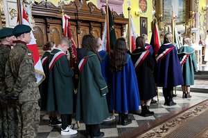 04.03.2025 r. - img_2612.jpg