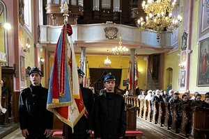 04.03.2025 r. - img_2615.jpg