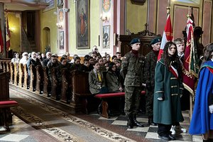 04.03.2025 r. - img_2616.jpg