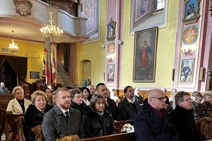 04.03.2025 r. - img_2619.jpg