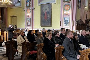 04.03.2025 r. - img_2622.jpg