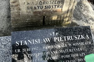 04.03.2025 r. - img_2626.jpg