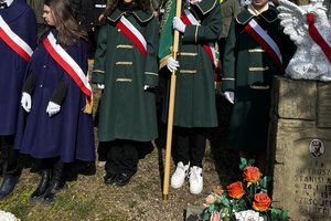 04.03.2025 r. - img_2637.jpg