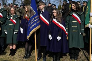 04.03.2025 r. - img_2638.jpg