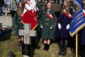 04.03.2025 r. - img_2639.jpg