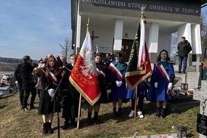 04.03.2025 r. - img_2640.jpg