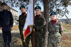 04.03.2025 r. - img_2643.jpg