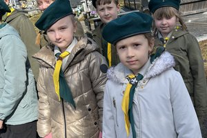 04.03.2025 r. - img_2644.jpg