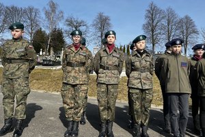 04.03.2025 r. - img_2647.jpg