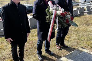 04.03.2025 r. - img_2656.jpg