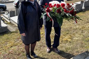 04.03.2025 r. - img_2657.jpg