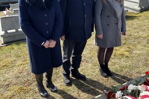 04.03.2025 r. - img_2660.jpg