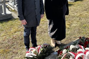 04.03.2025 r. - img_2662.jpg