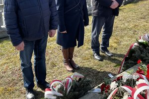 04.03.2025 r. - img_2664.jpg