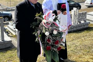 04.03.2025 r. - img_2665.jpg