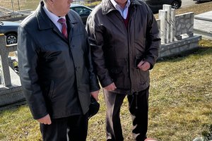 04.03.2025 r. - img_2666.jpg