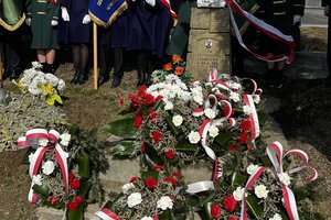 04.03.2025 r. - img_2668.jpg