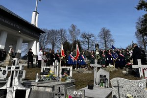 04.03.2025 r. - img_2670.jpg