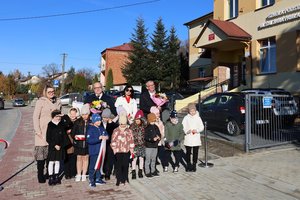 05-11-2025 - img_5624.jpg