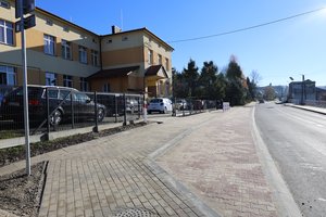 05-11-2025 - img_5651.jpg