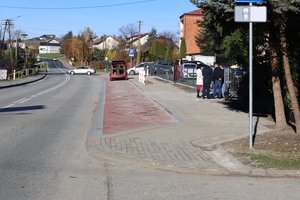 05-11-2025 - img_5658.jpg