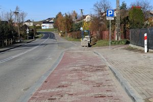 05-11-2025 - img_5670.jpg