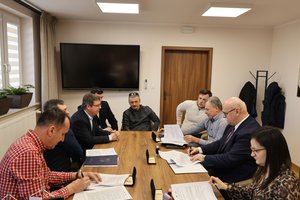 05.03.2025 r. - img_9751.jpg