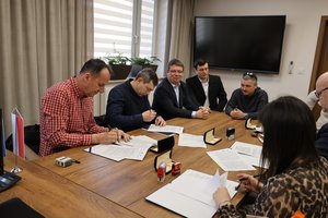 05.03.2025 r. - img_9755.jpg