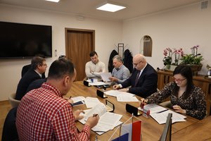 05.03.2025 r. - img_9762.jpg