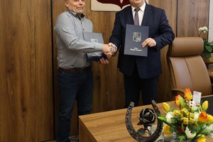 05.03.2025 r. - img_9779.jpg