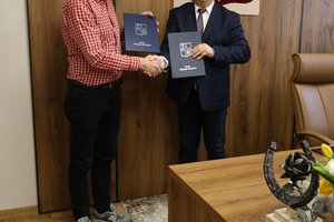 05.03.2025 r. - img_9787.jpg