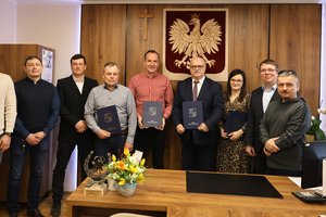 05.03.2025 r. - img_9790.jpg