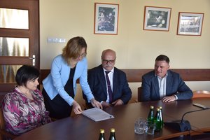 06-06-2025 - dsc_0188.jpg