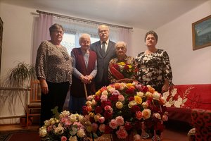 100 lat - img20241209131143555.jpg