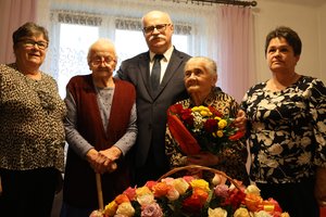 100 lat - img_9012.jpg