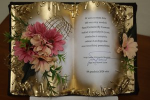 100 lat - img_9069.jpg