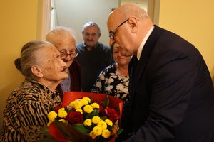 100 lat - img_9084.jpg