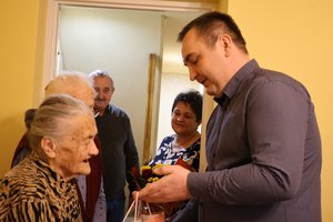 100 lat - img_9090.jpg