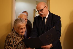 100 lat - img_9095.jpg