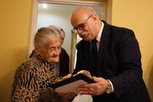 100 lat - img_9101.jpg