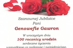 100 lat - s45c-6e23121008510.jpg