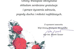 101 lat - 2.jpg.jpg