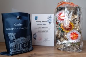 Urodziny - img20240603092401.jpg