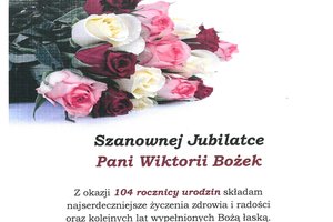 104 lata - s45c-6e24053014480.jpg